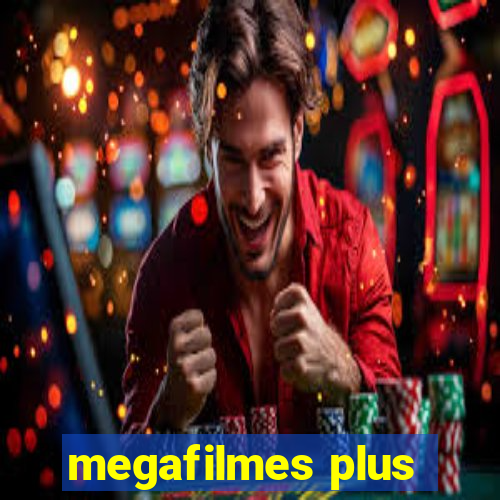 megafilmes plus